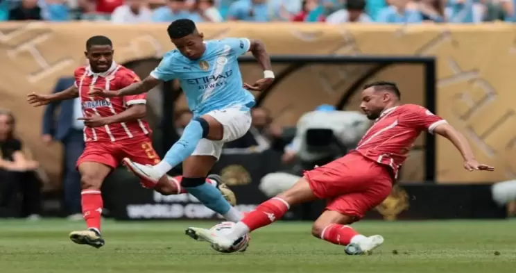 奇才直播_高清奇才直播无插件_奇才直播赛事免费直播-24直播